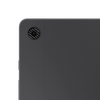Samsung Galaxy Tab A9 Plus Camera Skins & Wraps