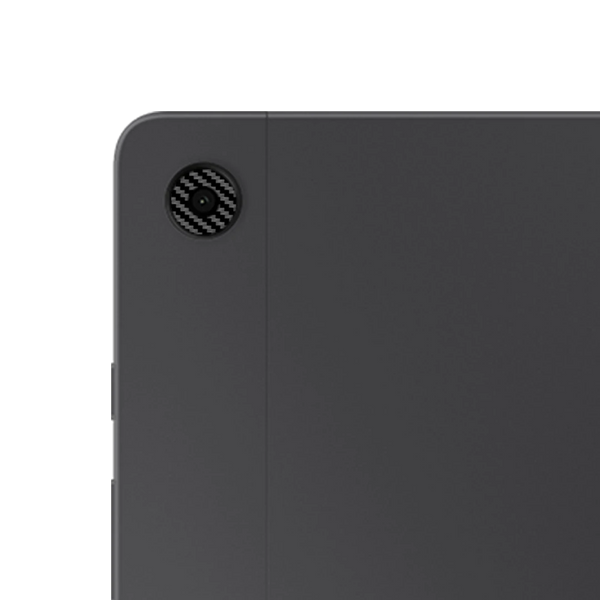 Samsung Galaxy Tab A9 Plus Camera Skins & Wraps