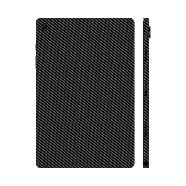 Samsung Galaxy Tab A9 Plus Skins & Wraps