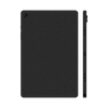 Samsung Galaxy Tab A9 Plus Skins & Wraps