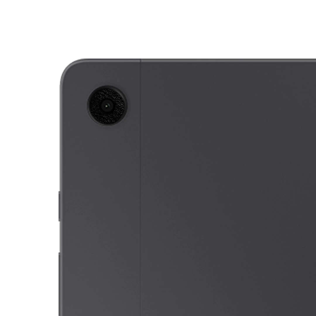 samsung galaxy tab a9 plus camera mobile skins & wraps