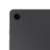 Samsung Galaxy Tab A9 Plus Camera Skins & Wraps