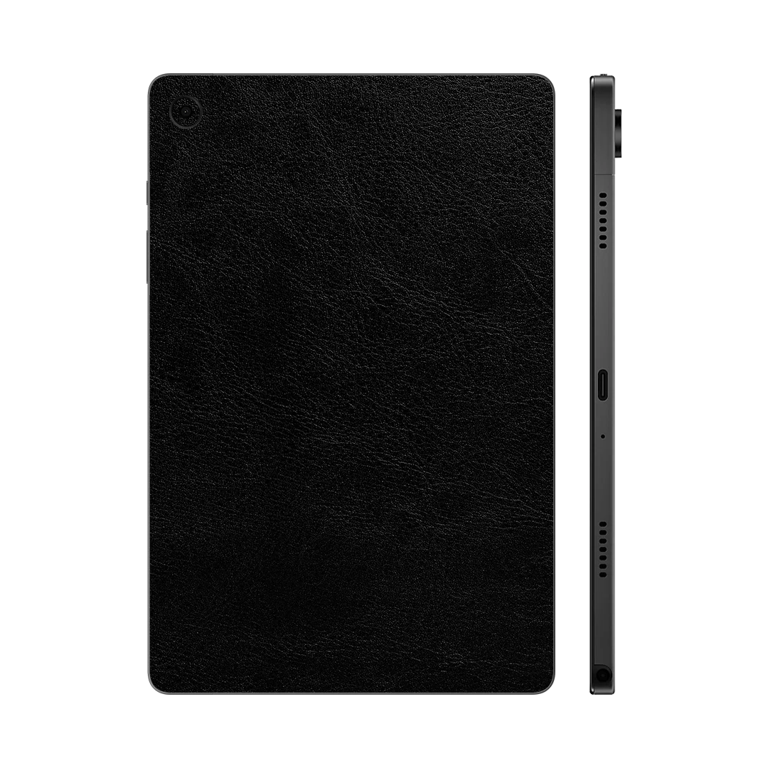samsung galaxy tab a9 plus mobile skins & wraps