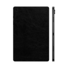 Samsung Galaxy Tab A9 Plus Skins & Wraps