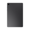 Samsung Galaxy Tab A9 Plus Skins & Wraps