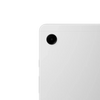 Samsung Galaxy Tab A9 Camera Skins