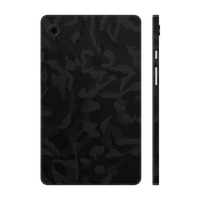 Samsung Galaxy Tab A9 Skins & Wraps