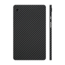 Samsung Galaxy Tab A9 Skins & Wraps