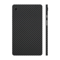 Samsung Galaxy Tab A9 Skins & Wraps