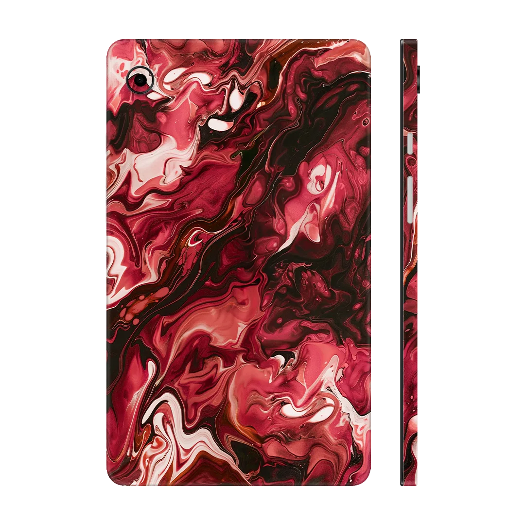 Samsung Galaxy Tab A9 Skins & Wraps