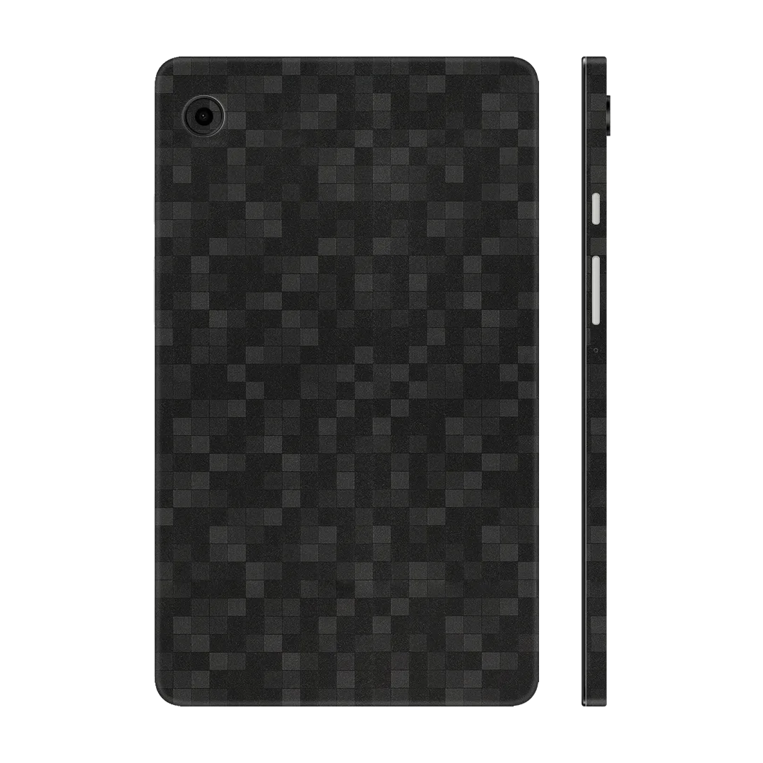 Samsung Galaxy Tab A9 Skins & Wraps