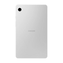 Samsung Galaxy Tab A9 Skins & Wraps