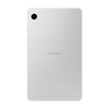 Samsung Galaxy Tab A9 Skins & Wraps