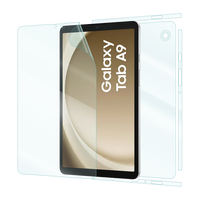 Samsung Galaxy Tab A9 Screen Protector