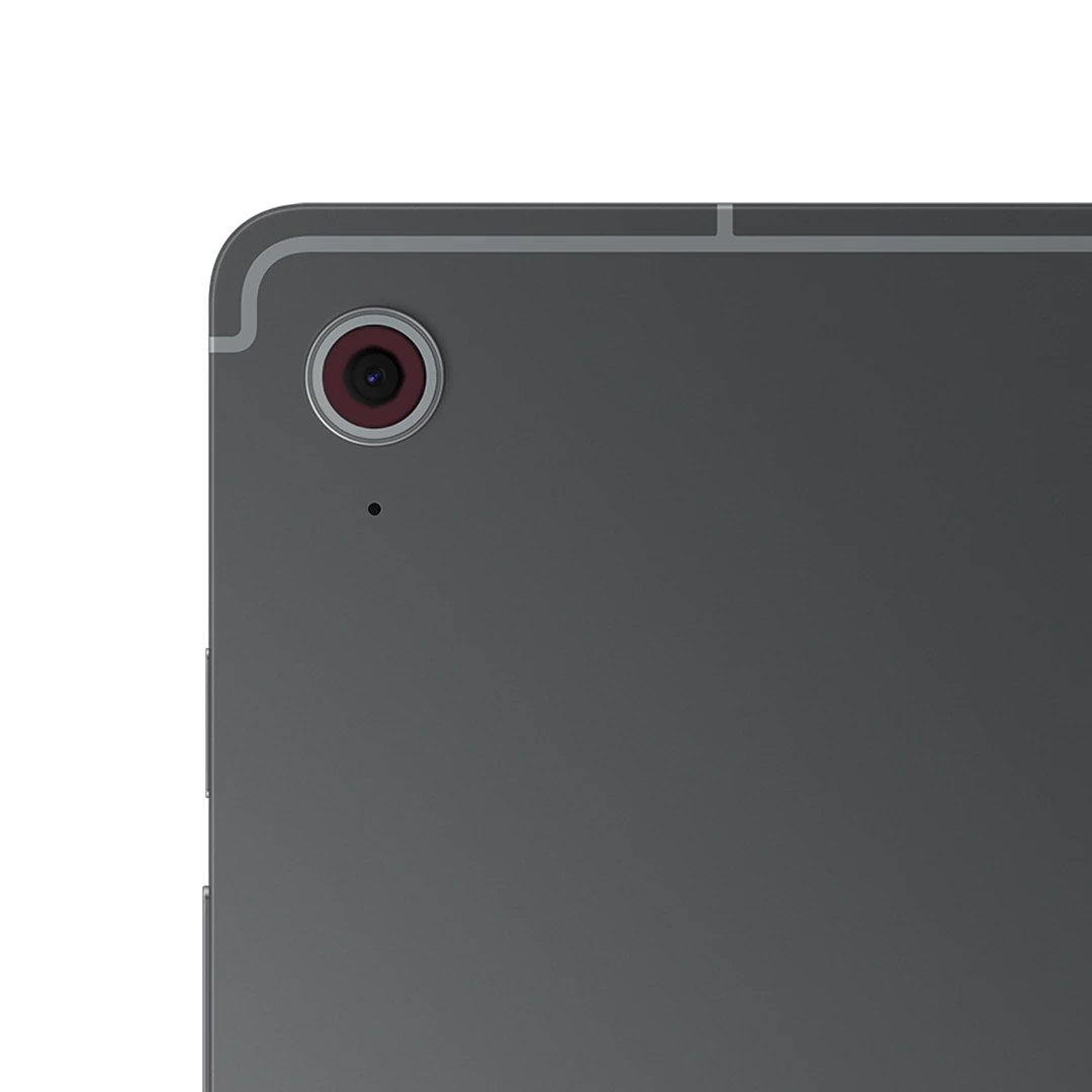 samsung galaxy tab s10 fe camera mobile skins & wraps
