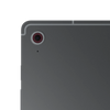 Samsung Galaxy Tab S10 FE Camera Skins & Wraps