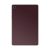 Samsung Galaxy Tab S10 FE Skins & Wraps