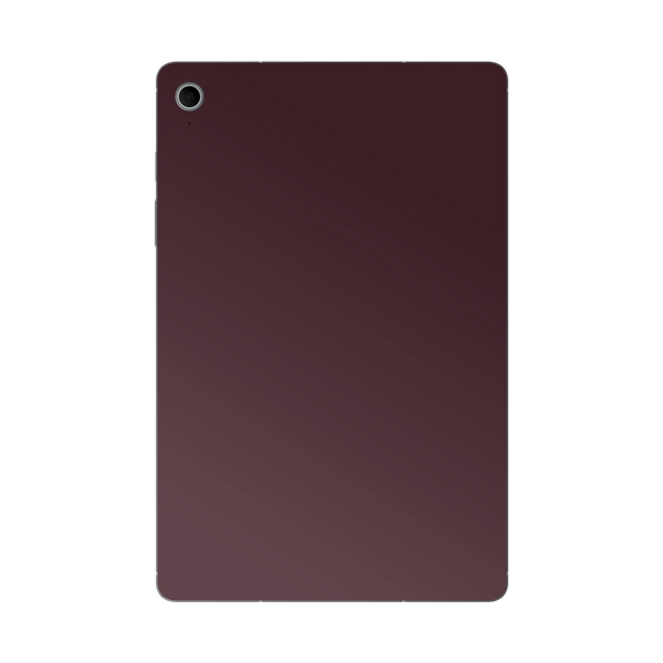 Samsung Galaxy Tab S10 FE Skins & Wraps