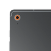 Samsung Galaxy Tab S10 FE Camera Skins & Wraps