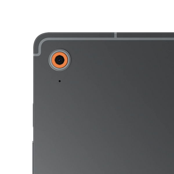Samsung Galaxy Tab S10 FE Camera Skins & Wraps