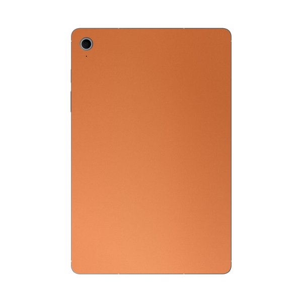 Samsung Galaxy Tab S10 FE Skins & Wraps