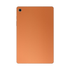 Samsung Galaxy Tab S10 FE Skins & Wraps