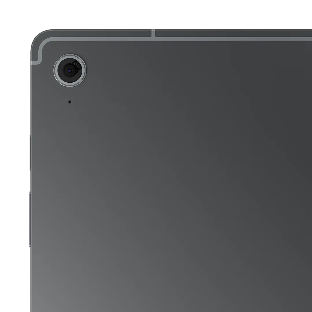 Samsung Galaxy Tab S10 FE Camera Skins & Wraps