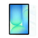 Samsung Galaxy Tab S10 FE Screen Protector