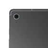 Samsung Galaxy Tab S10 FE Camera Skins & Wraps