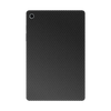 Samsung Galaxy Tab S10 FE Skins & Wraps