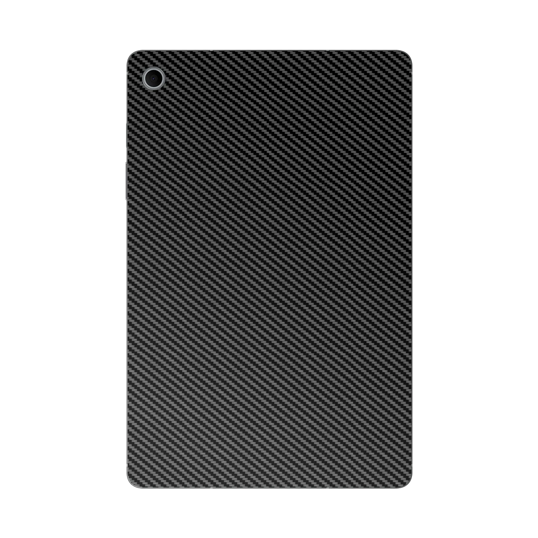 samsung galaxy tab s10 fe mobile skins & wraps