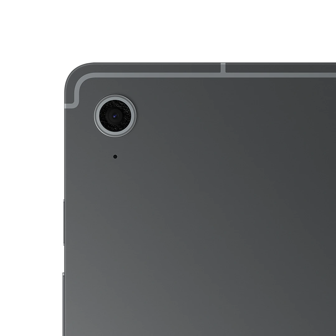 samsung galaxy tab s10 fe camera mobile skins & wraps