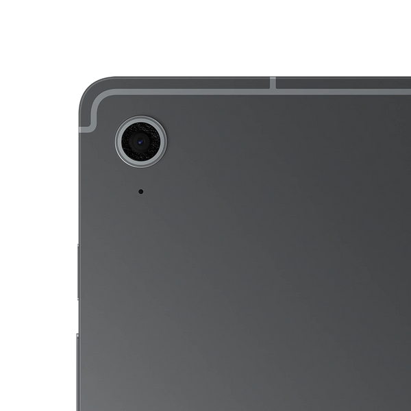 Samsung Galaxy Tab S10 FE Camera Skins & Wraps