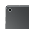Samsung Galaxy Tab S10 FE Camera Skins & Wraps