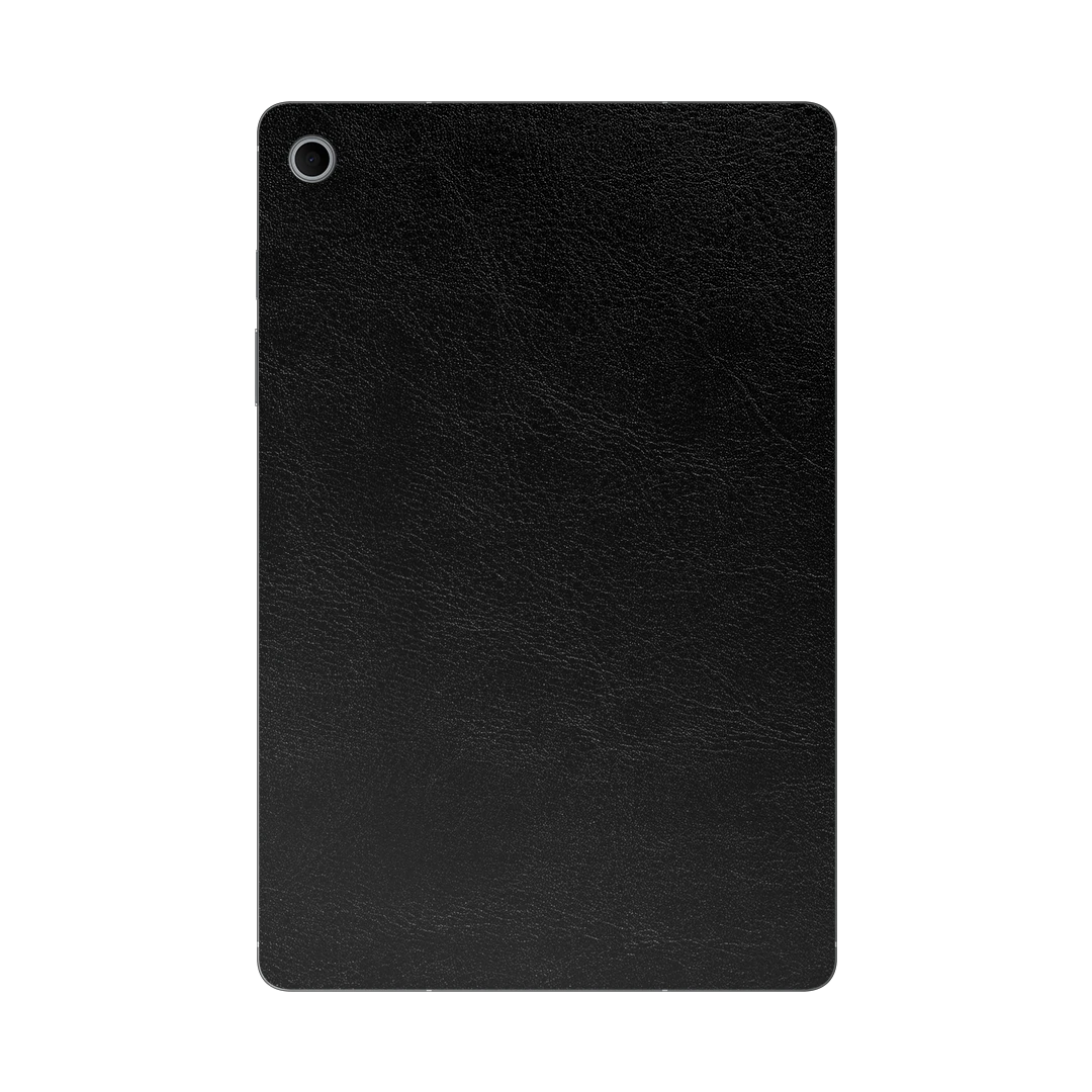 samsung galaxy tab s10 fe mobile skins & wraps