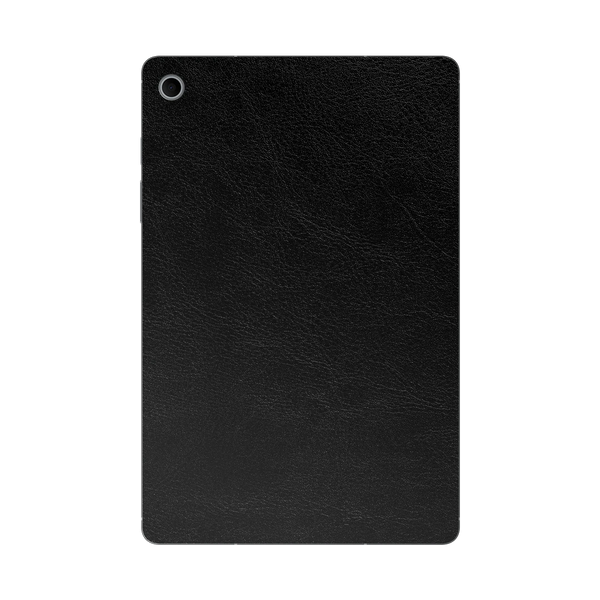 Samsung Galaxy Tab S10 FE Skins & Wraps