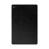 Samsung Galaxy Tab S10 FE Skins & Wraps
