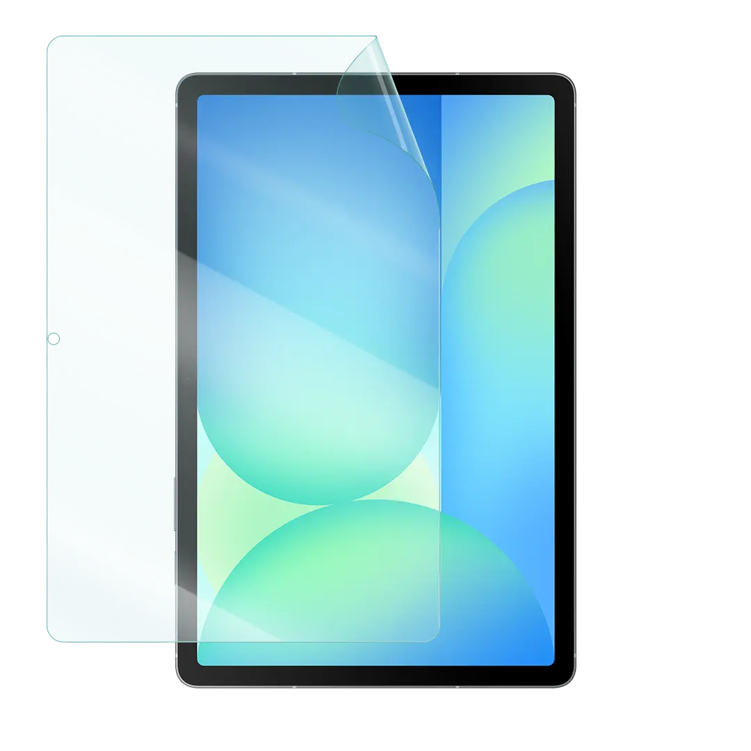 Samsung Galaxy Tab S10 FE Screen Protector