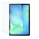 Samsung Galaxy Tab S10 FE Screen Protector