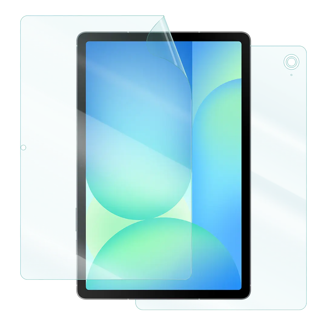 Samsung Galaxy Tab S10 FE Screen Protector