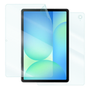Samsung Galaxy Tab S10 FE Screen Protector