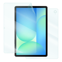 Samsung Galaxy Tab S10 FE Screen Protector