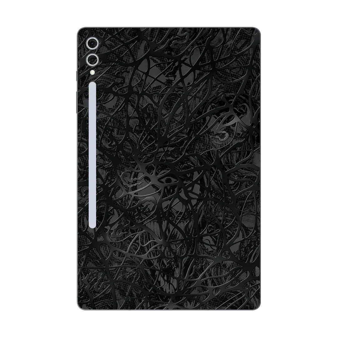 Preload Flat Back / Brutal Bite