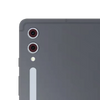 Samsung Galaxy Tab S10 Plus Camera Skins & Wraps