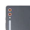 Samsung Galaxy Tab S10 Plus Camera Skins & Wraps