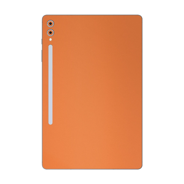 Samsung Galaxy Tab S10 Plus Skins & Wraps