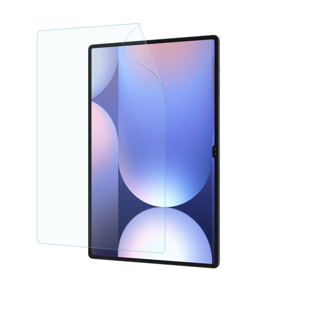 Samsung Galaxy Tab S10 Plus Screen Protector