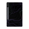 Samsung Galaxy Tab S10 Plus Skins & Wraps