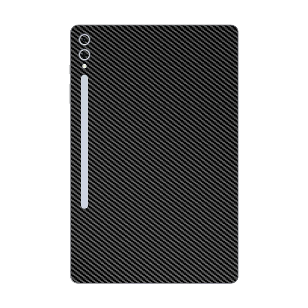 Samsung Galaxy Tab S10 Plus Skins & Wraps