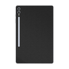 Samsung Galaxy Tab S10 Plus Skins & Wraps